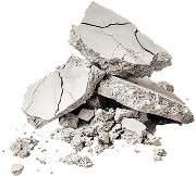 Destruction services