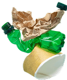 Waste Management Consultancy