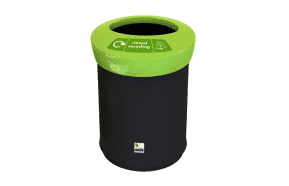 Ecoace