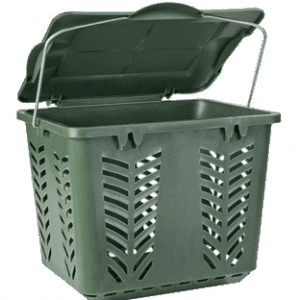 Auweko – Temptation