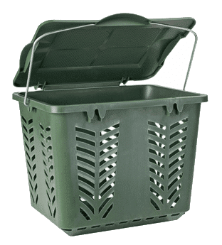 Auweko – Temptation